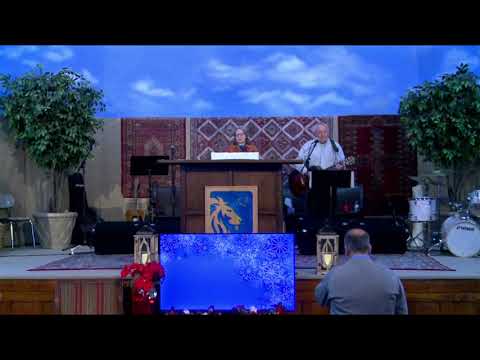 Video post from Yesuah's Love Heals.