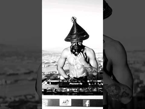 Video post from Dj Tease.