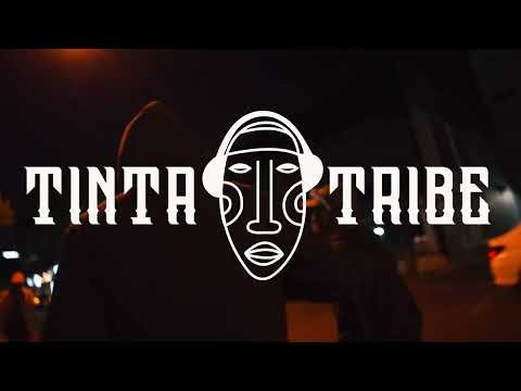 Video post from Tinta Tribe.
