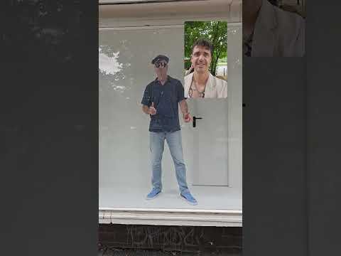 Video post from jan SEVEN dettwyler .