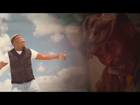 Video post from Tinta Tribe.