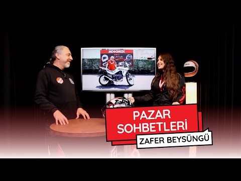 Video post from MOTOMAX.