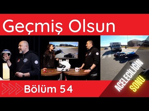 Video post from MOTOMAX.