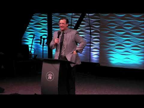 Video post from First Apostolic Church of Aurora.
