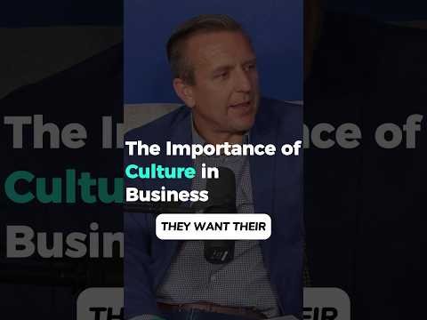 Video post from The South Texas Business Lawyers.