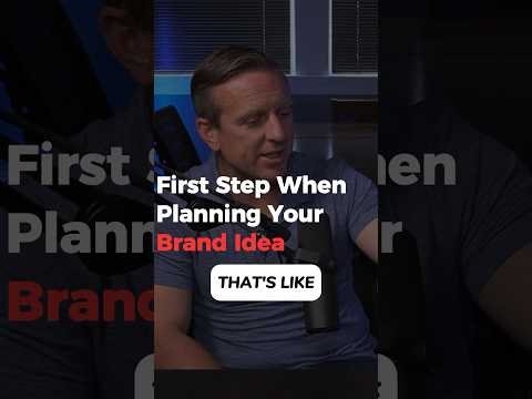Video post from The South Texas Business Lawyers.