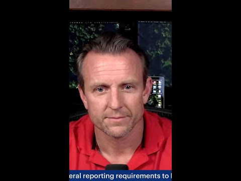 Video post from The South Texas Business Lawyers.