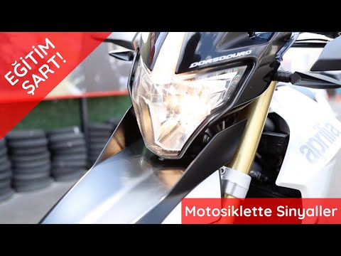 Video post from MOTOMAX.