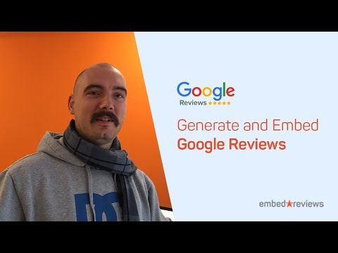 Video post from EmbedSocial.