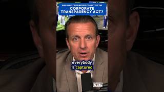 Video post from The South Texas Business Lawyers.