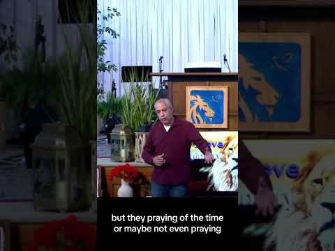 Video post from Yesuah's Love Heals.