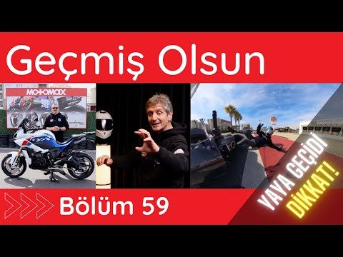 Video post from MOTOMAX.