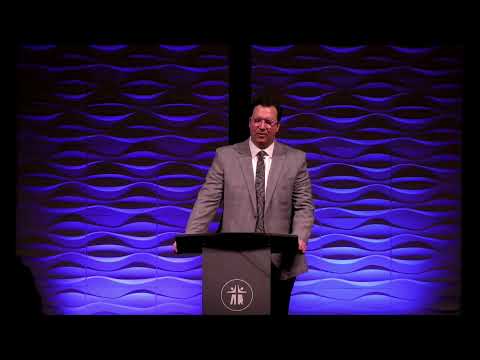 Video post from FAC Aurora.
