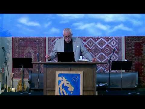 Video post from Yesuah's Love Heals.