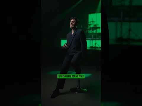 Video post from jan SEVEN dettwyler .
