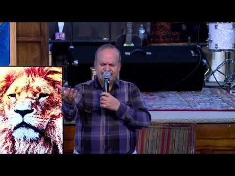 Video post from Yesuah's Love Heals.