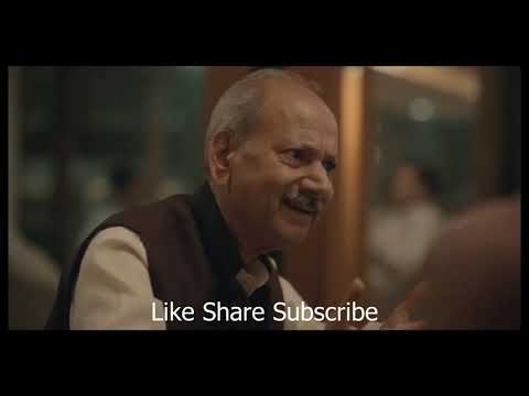 Video post from u.g k vibes.