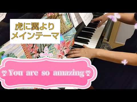 Video post from ピアノチャンネルsolfegge.