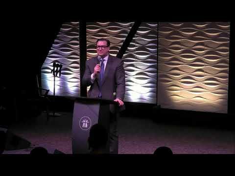 Video post from FAC Aurora.