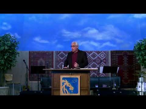 Video post from Yesuah's Love Heals.