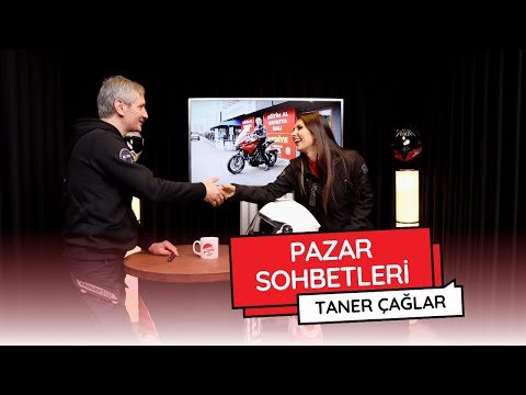 Video post from MOTOMAX.