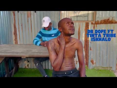 Video post from Tinta Tribe.