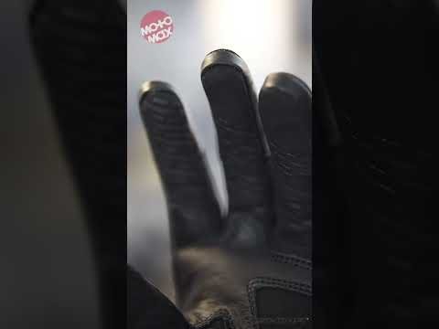 Video post from MOTOMAX.