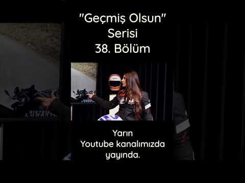 Video post from MOTOMAX.