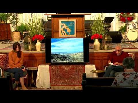 Video post from Yesuah's Love Heals.