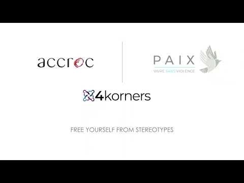 Video post from Accroc.