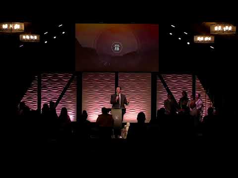 Video post from FAC Aurora.