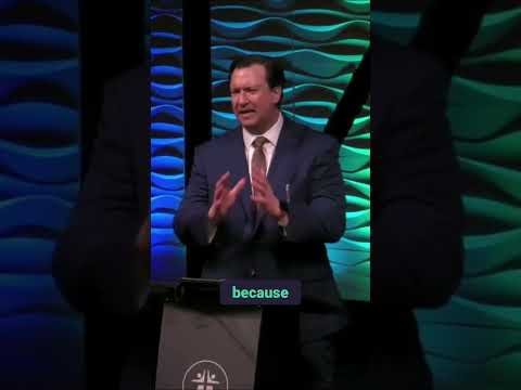 Video post from First Apostolic Church of Aurora.
