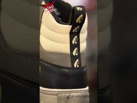 Video post from MOTOMAX.