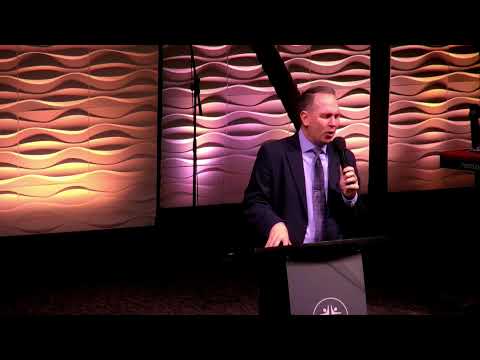 Video post from FAC Aurora.