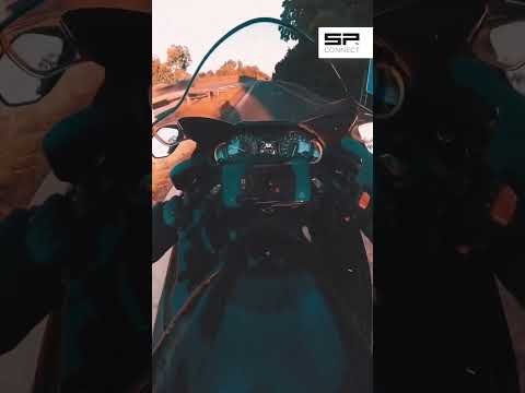 Video post from MOTOMAX.