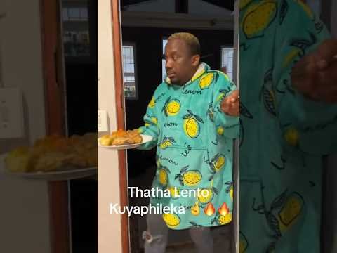 Video post from Tinta Tribe.