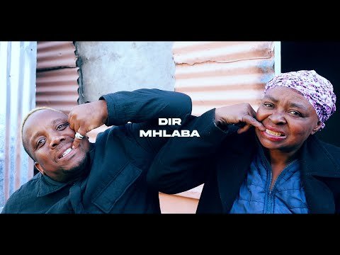 Video post from Tinta Tribe.