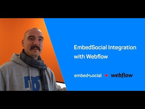 Video post from EmbedSocial.