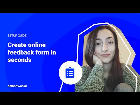 Video post from EmbedSocial.