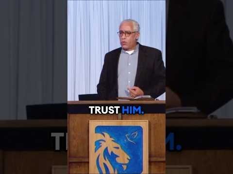 Video post from Yesuah's Love Heals.