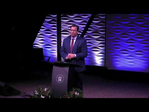 Video post from FAC Aurora.