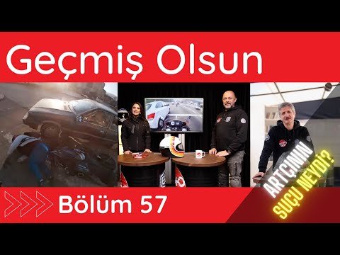 Video post from MOTOMAX.