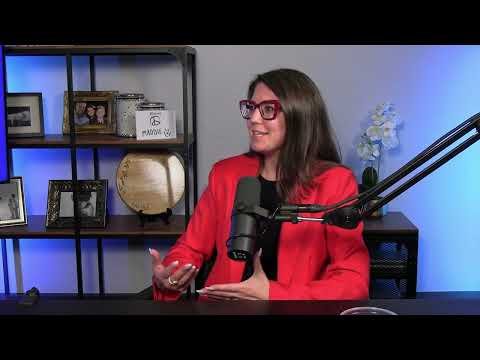 Video post from The South Texas Business Lawyers.