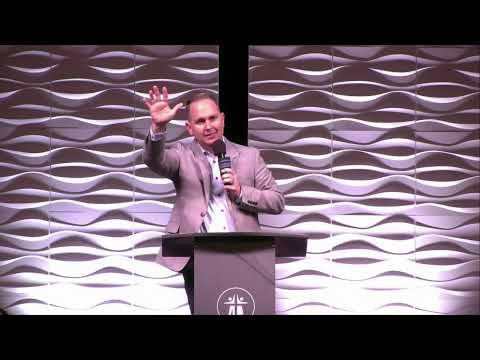 Video post from First Apostolic Church of Aurora.