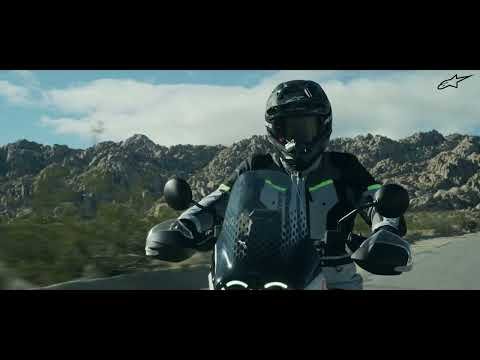 Video post from MOTOMAX.