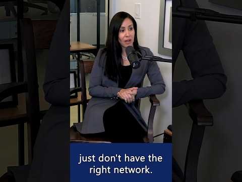 Video post from The South Texas Business Lawyers.