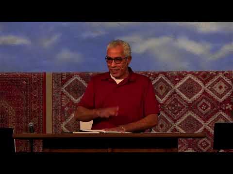 Video post from Yesuah's Love Heals.