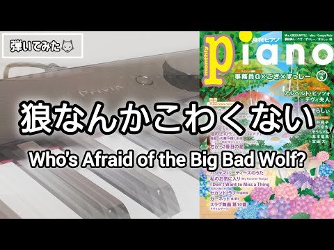 Video post from se na*大人のpiano*.