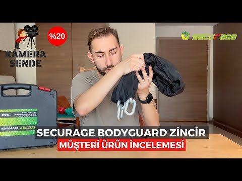 Video post from MOTOMAX.