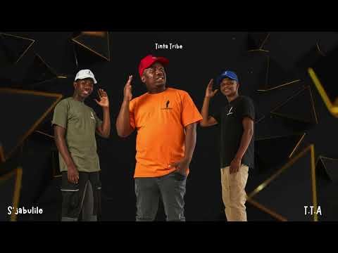 Video post from Tinta Tribe.